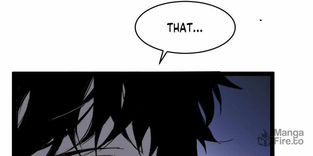 Overlord of Insects Chapter 6 page 30 - 
