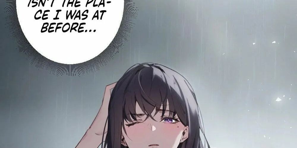 Overlord of Insects Chapter 6 page 4 - 