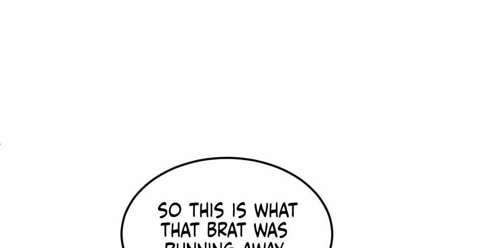 Overlord of Insects Chapter 6 page 34 - 