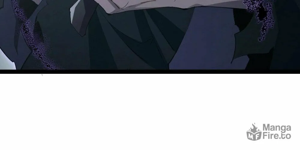 Overlord of Insects Chapter 6 page 40 - 
