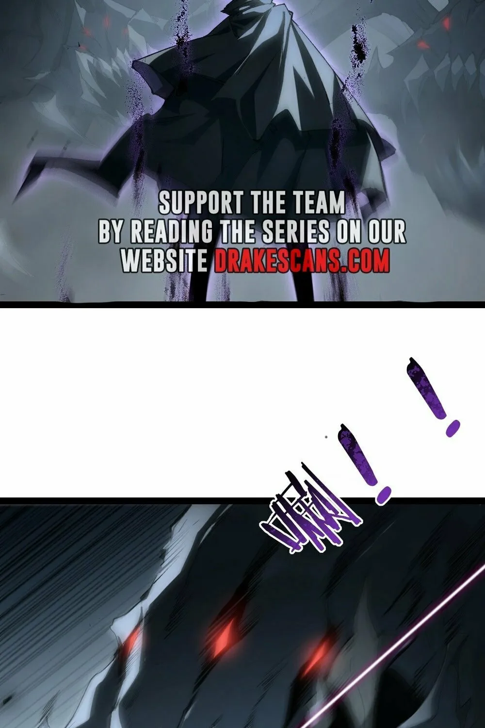 Overlord of Insects Chapter 6 page 43 - 