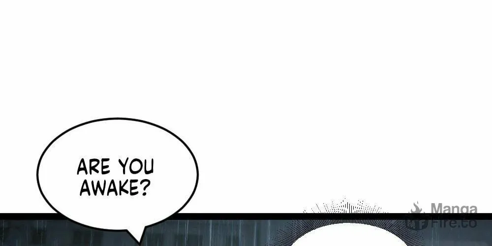 Overlord of Insects Chapter 6 page 6 - 