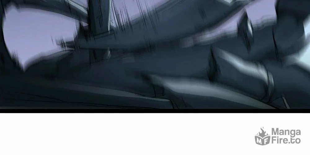 Overlord of Insects Chapter 6 page 54 - 