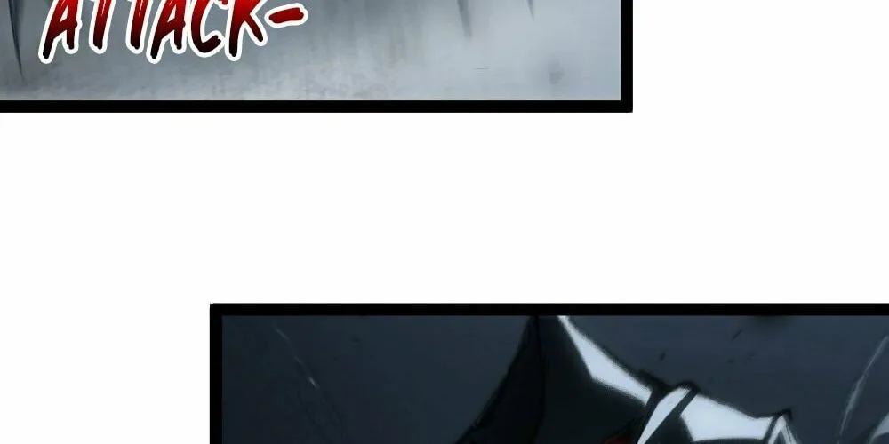 Overlord of Insects Chapter 6 page 58 - 