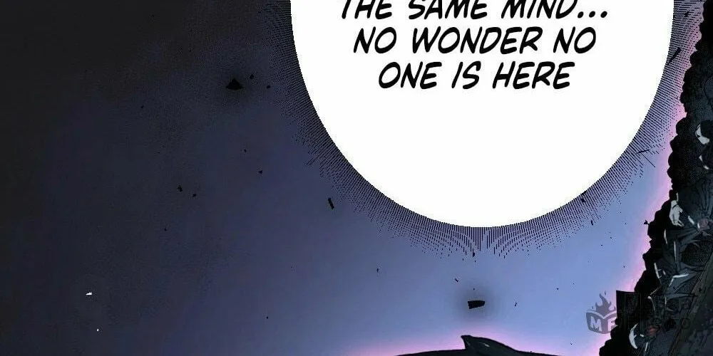Overlord of Insects Chapter 6 page 60 - 