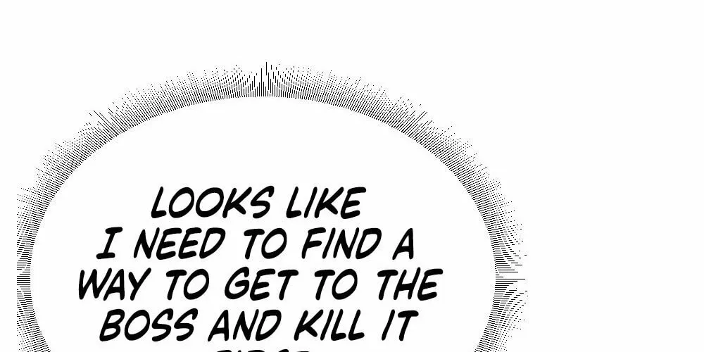Overlord of Insects Chapter 6 page 62 - 