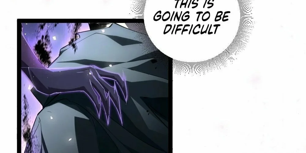 Overlord of Insects Chapter 6 page 64 - 