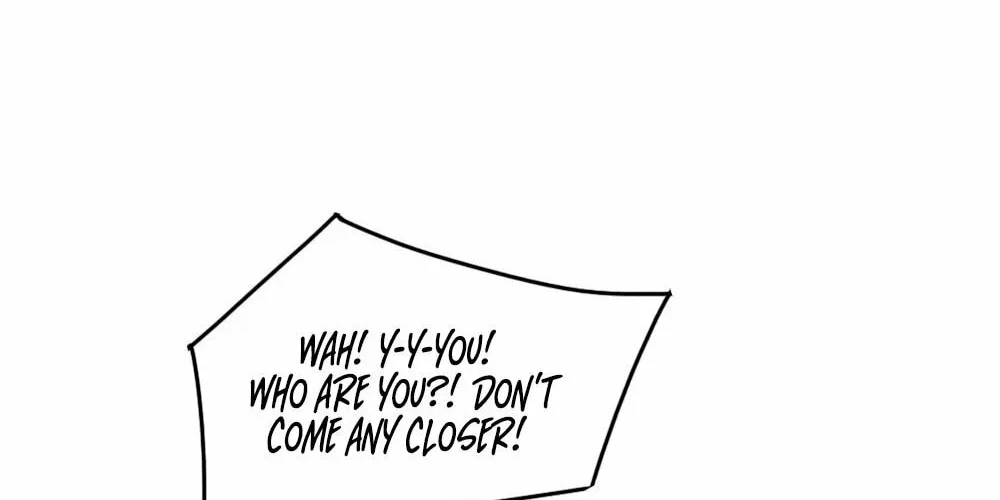 Overlord of Insects Chapter 6 page 8 - 