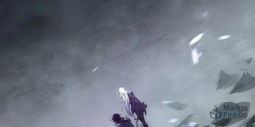 Overlord of Insects Chapter 6 page 72 - 