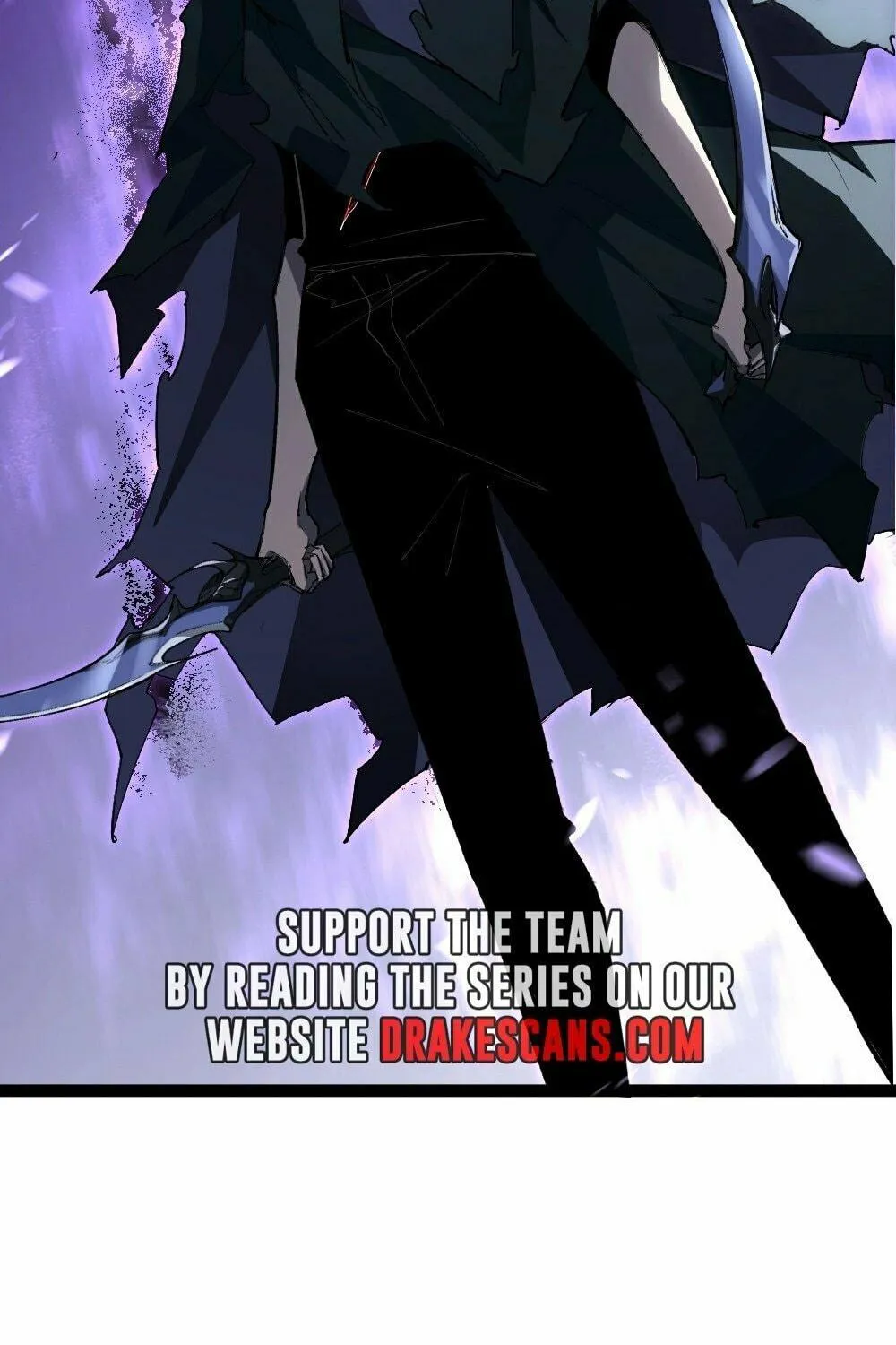 Overlord of Insects Chapter 6 page 77 - 