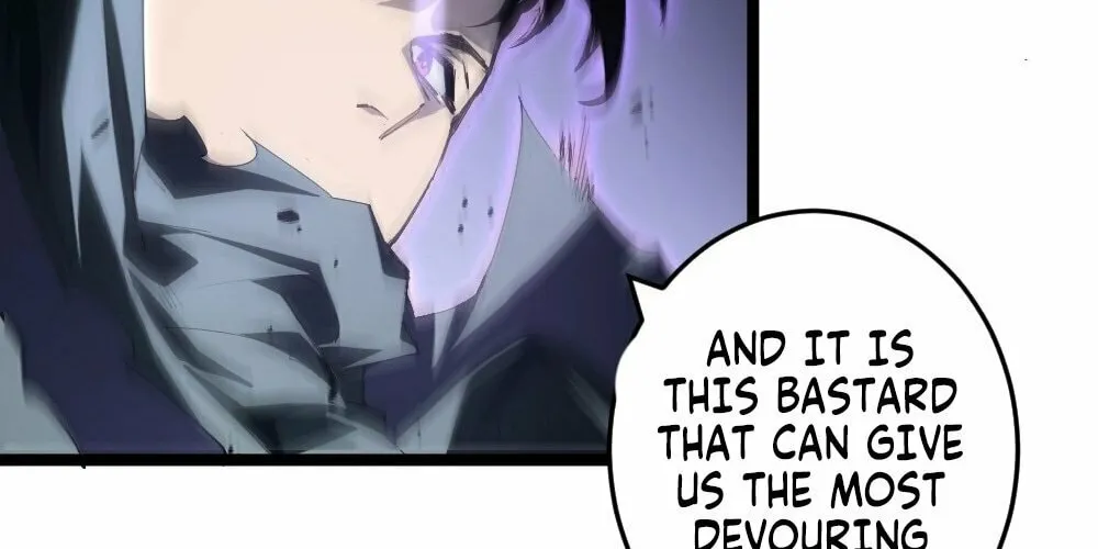 Overlord of Insects Chapter 6 page 88 - 
