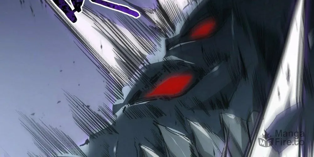Overlord of Insects Chapter 6 page 90 - 