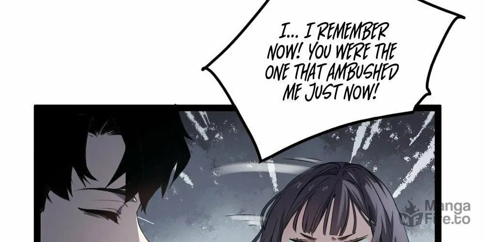 Overlord of Insects Chapter 6 page 10 - 