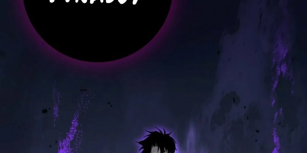 Overlord of Insects Chapter 6 page 92 - 