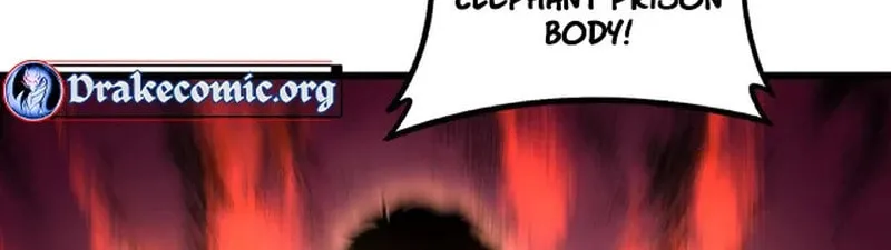 Overlord of Insects Chapter 60 page 16 - 