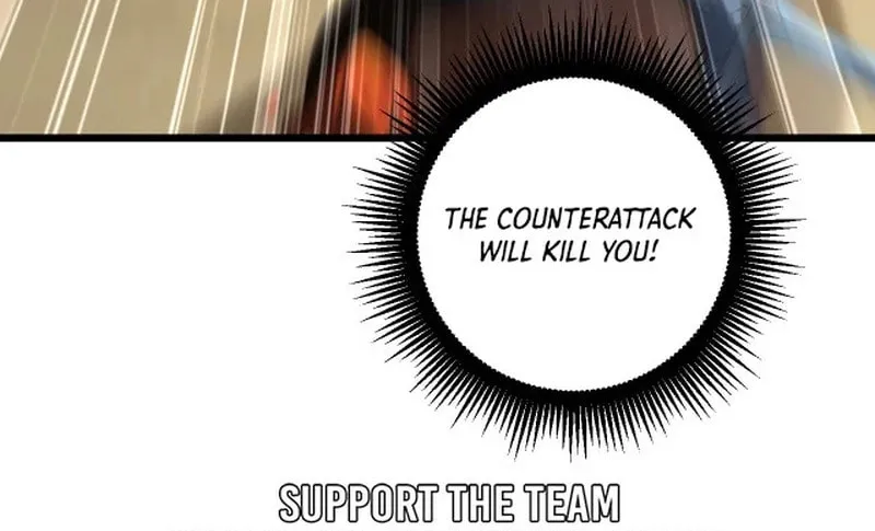 Overlord of Insects Chapter 60 page 45 - 