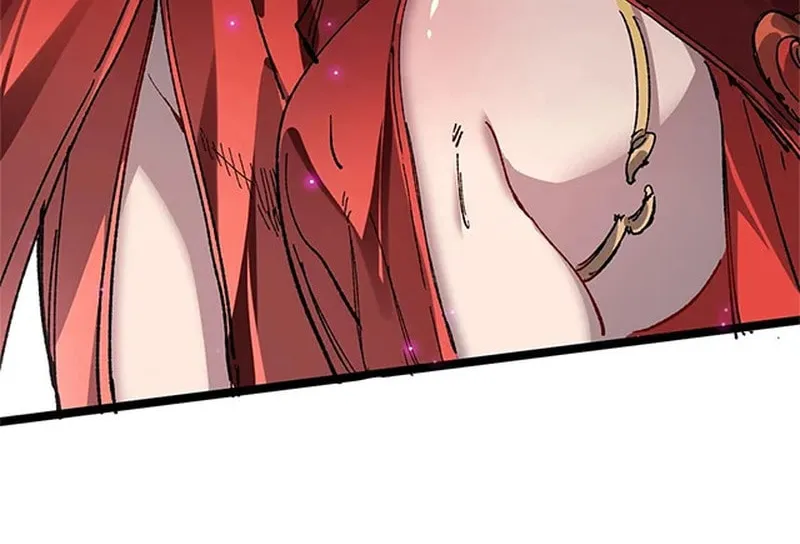 Overlord of Insects Chapter 60 page 69 - 
