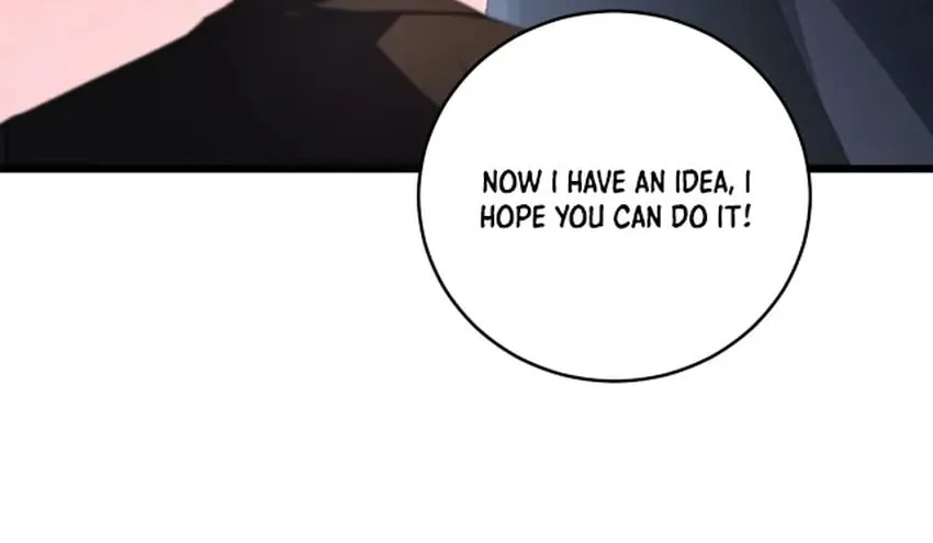 Overlord of Insects Chapter 61 page 40 - 