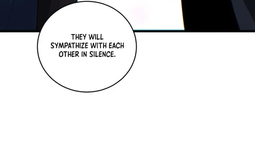 Overlord of Insects Chapter 61 page 57 - 