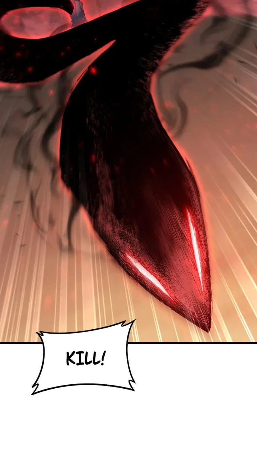 Overlord of Insects Chapter 61 page 10 - 