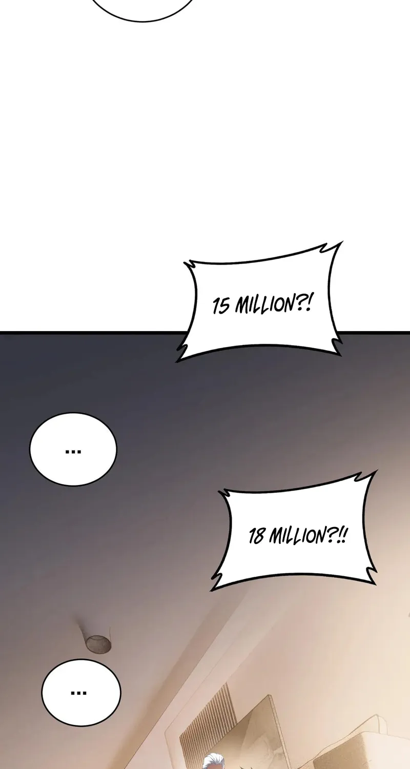 Overlord of Insects Chapter 62 page 15 - 
