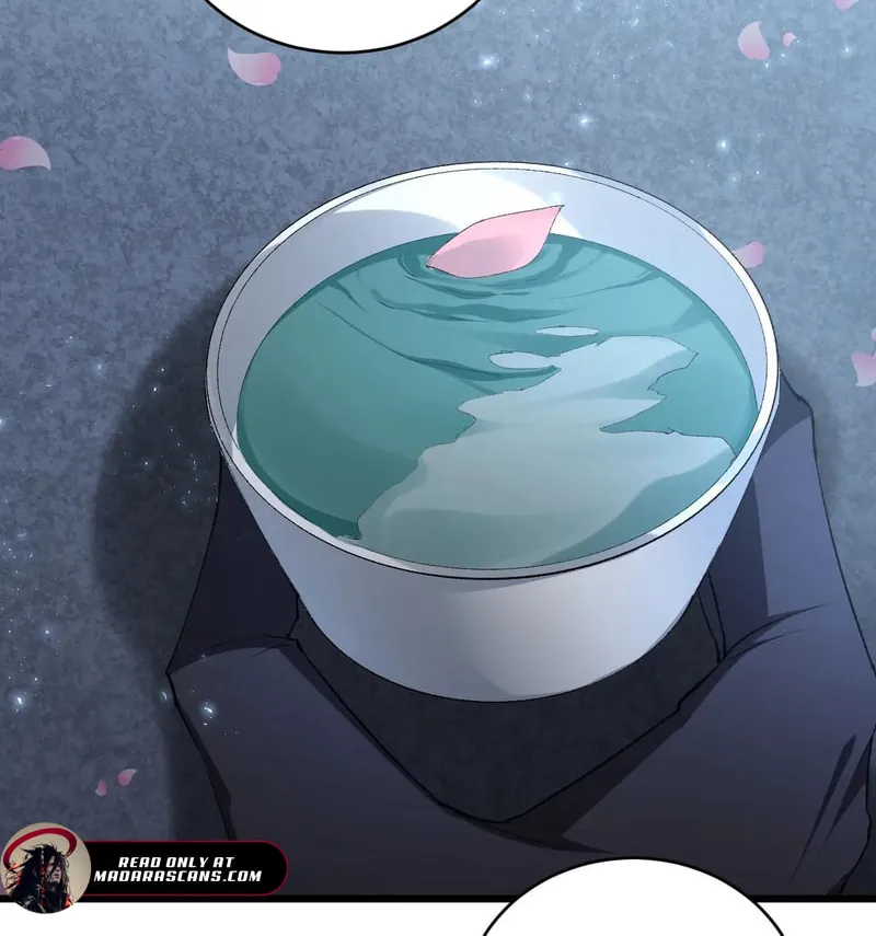 Overlord of Insects Chapter 62 page 41 - 