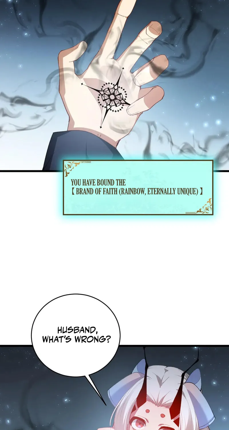 Overlord of Insects Chapter 62 page 6 - 
