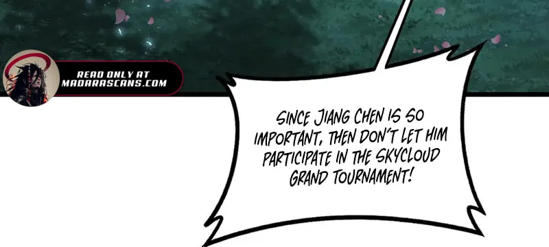 Overlord of Insects Chapter 62 page 52 - 