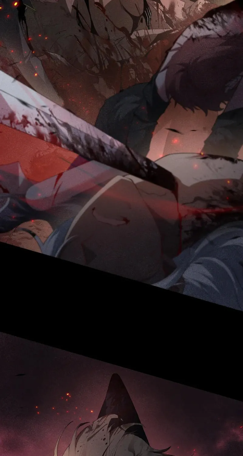 Overlord of Insects Chapter 62 page 59 - 