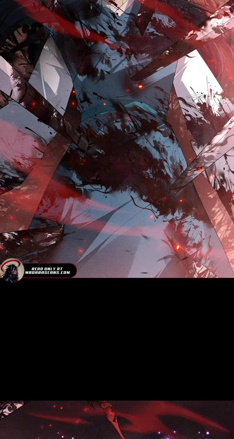Overlord of Insects Chapter 62 page 61 - 