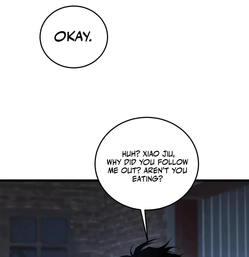 Overlord of Insects Chapter 63 page 52 - 
