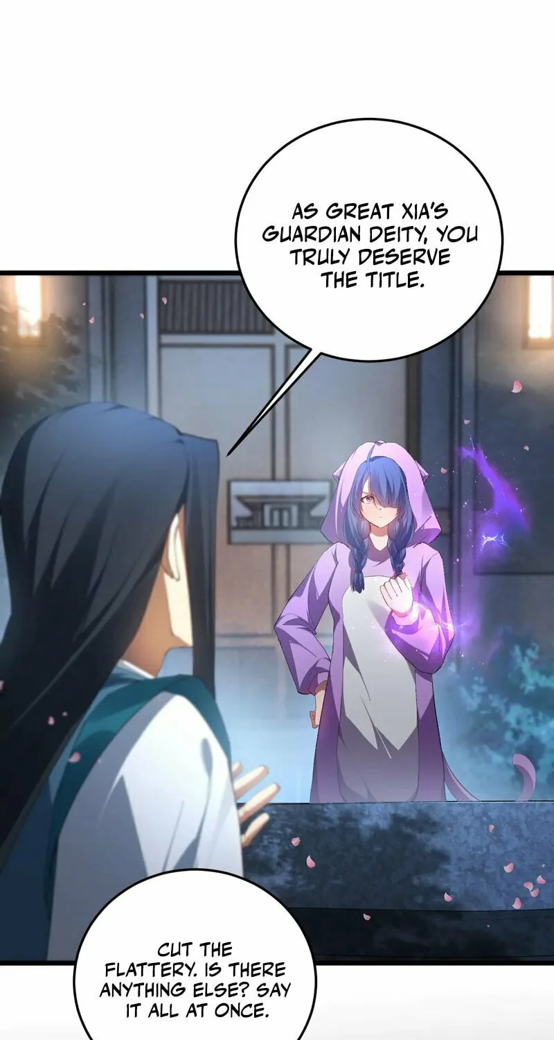 Overlord of Insects Chapter 63 page 63 - 