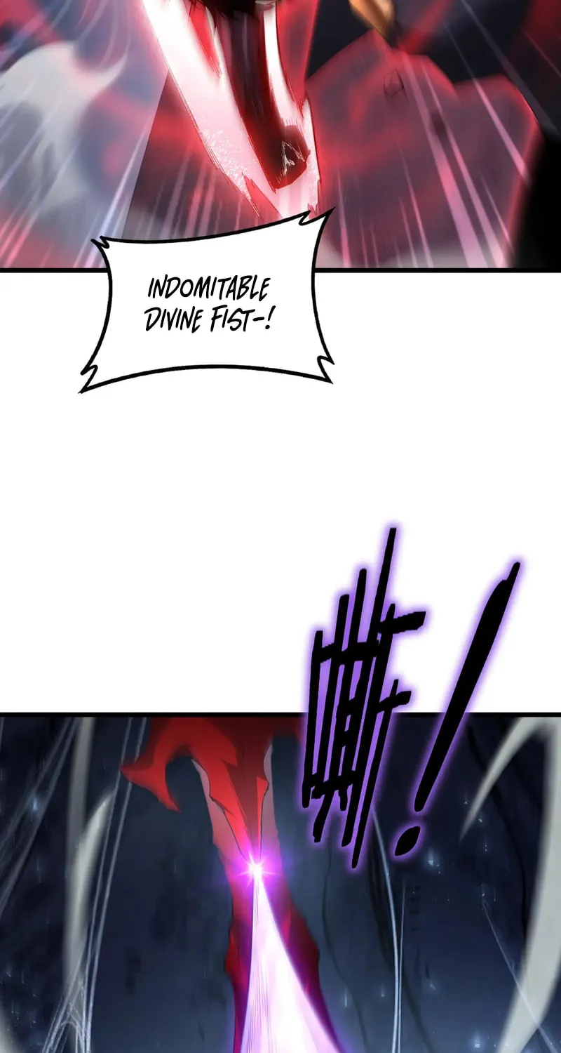 Overlord of Insects Chapter 64 page 26 - 