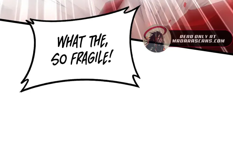Overlord of Insects Chapter 64 page 32 - 