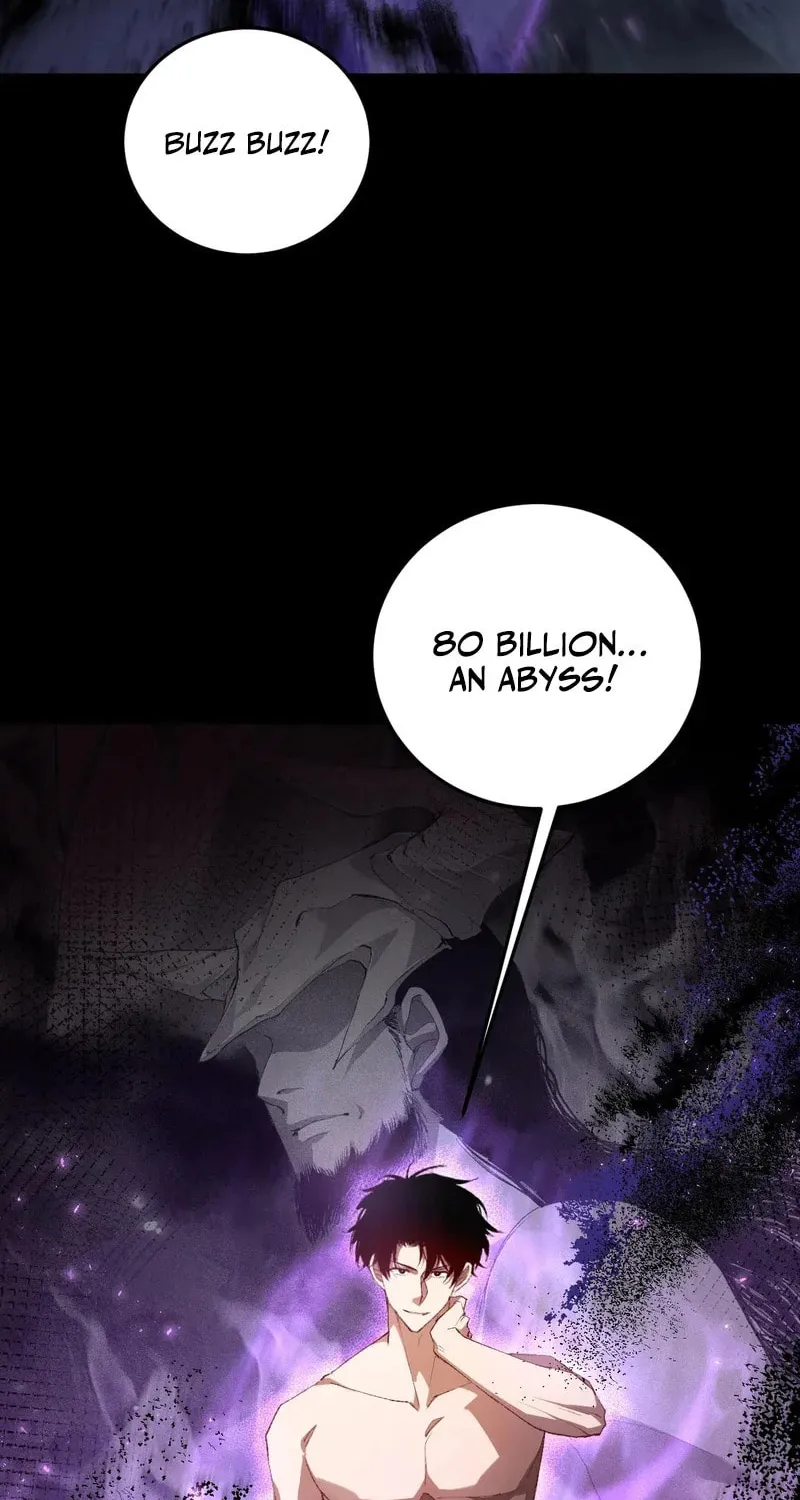 Overlord of Insects Chapter 64 page 64 - 