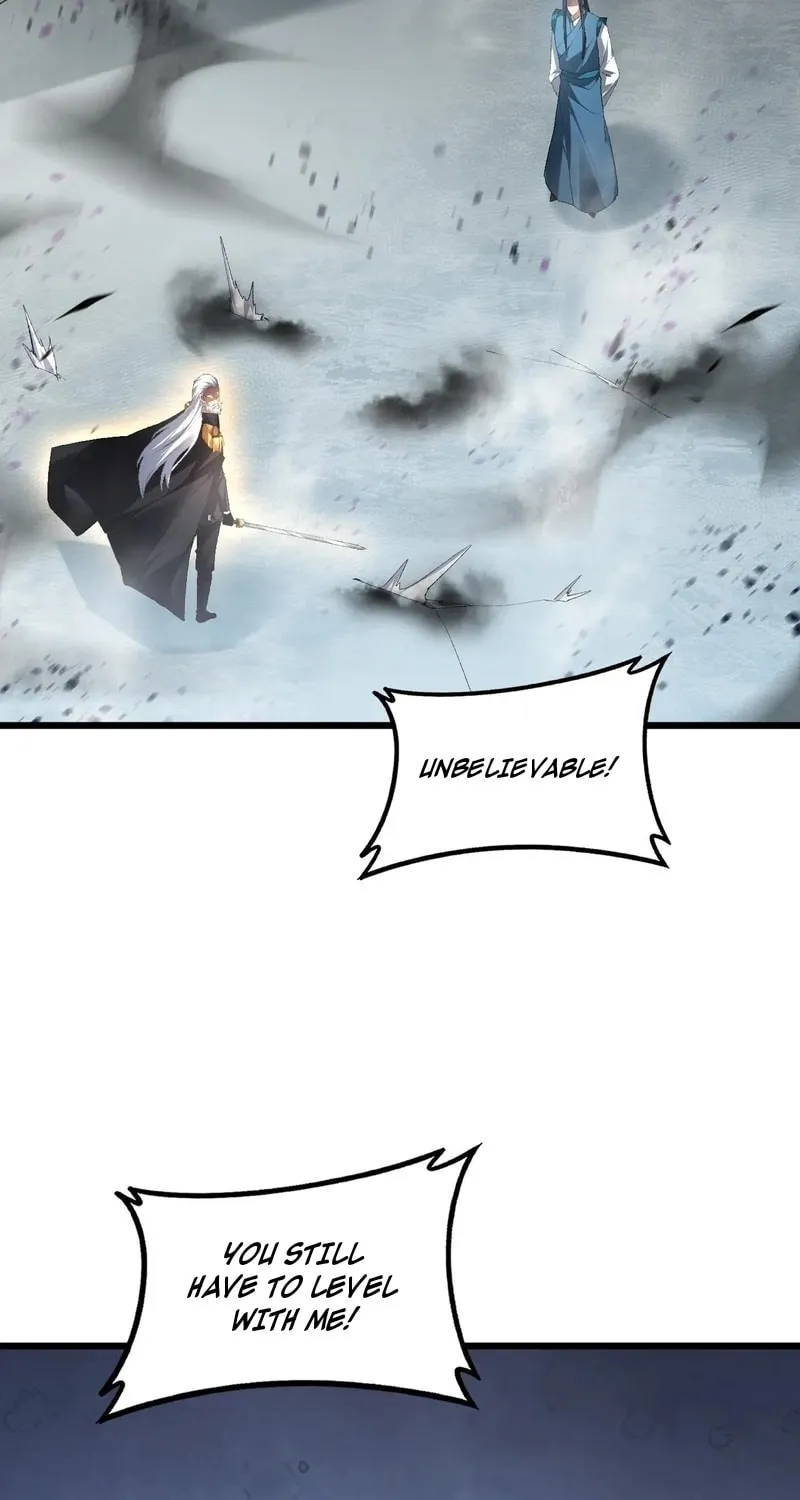 Overlord of Insects Chapter 65 page 13 - 