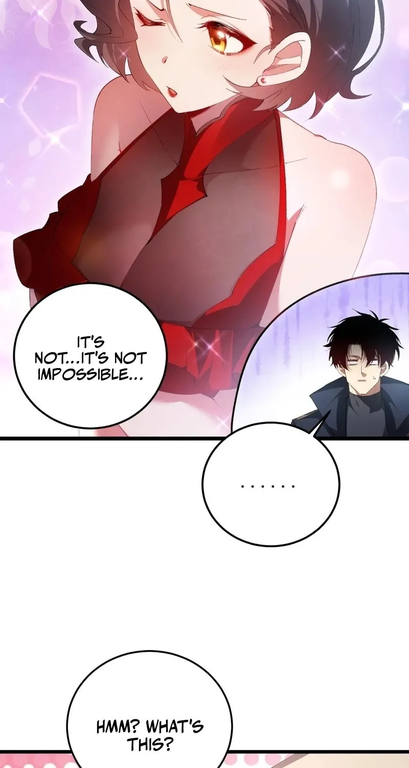 Overlord of Insects Chapter 65 page 47 - 