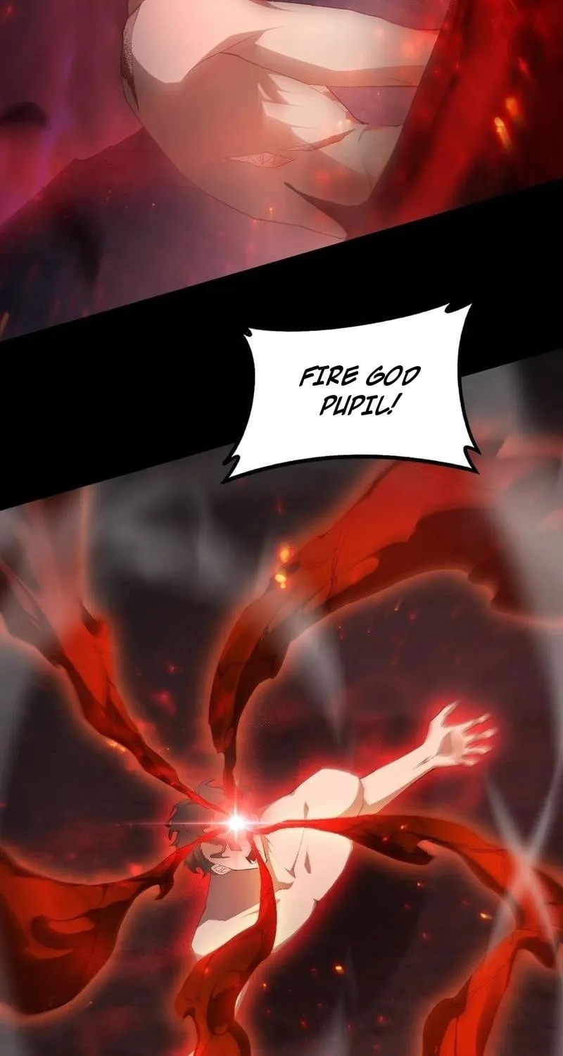 Overlord of Insects Chapter 65 page 62 - 