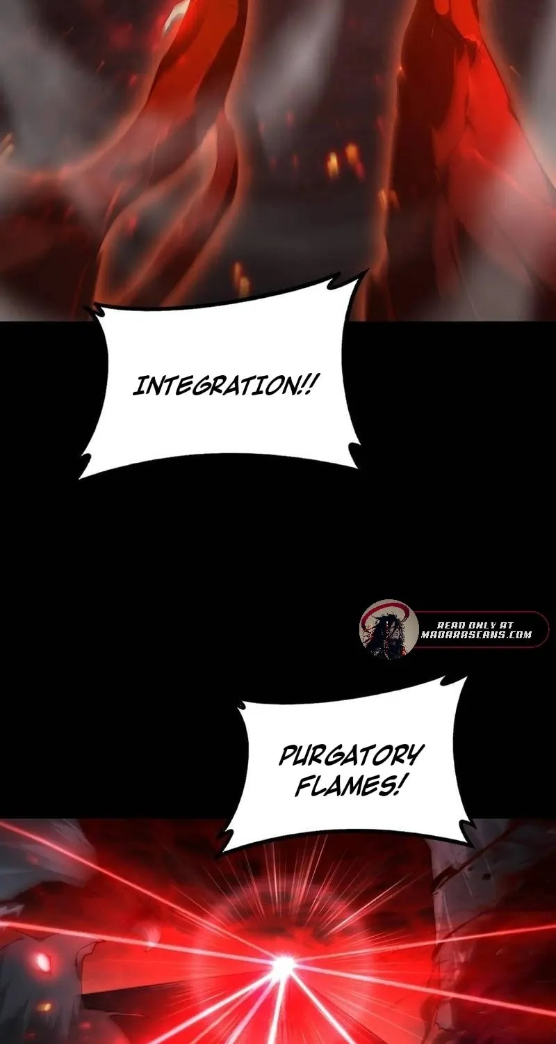 Overlord of Insects Chapter 65 page 63 - 