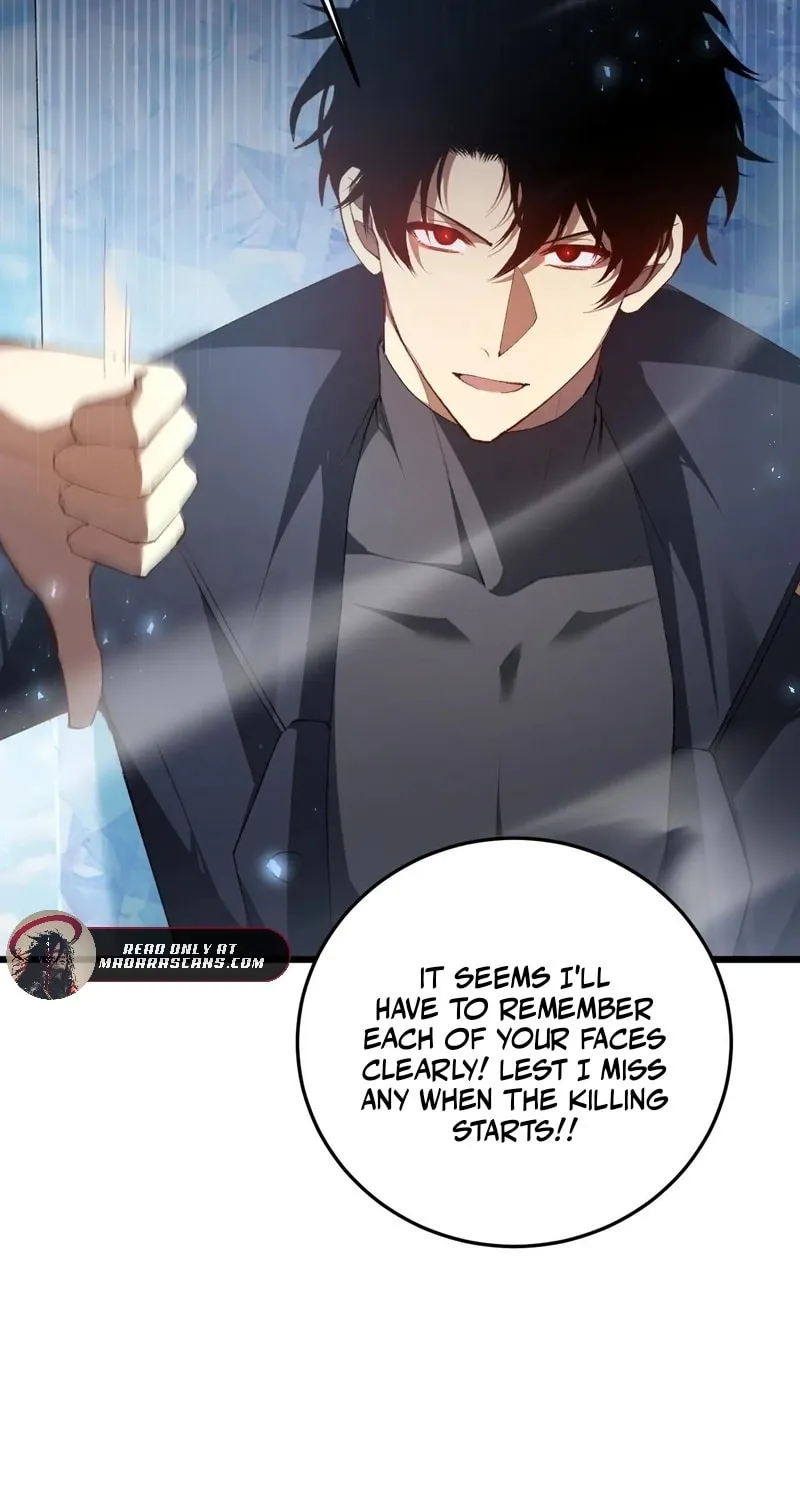 Overlord of Insects Chapter 66 page 64 - 