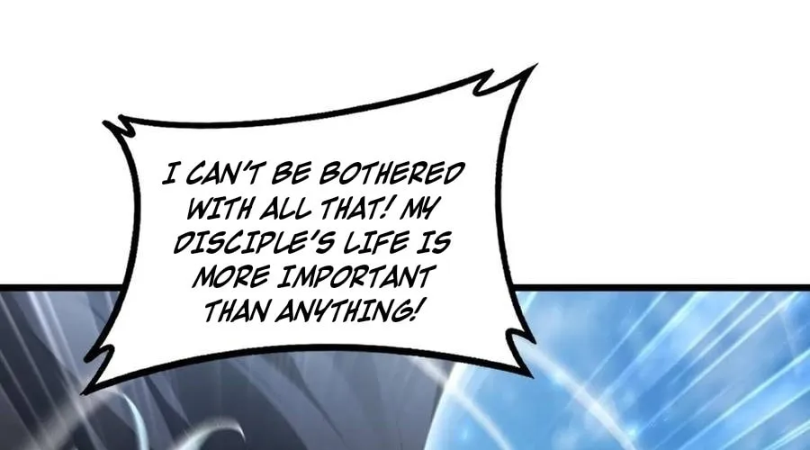 Overlord of Insects Chapter 67 page 14 - 