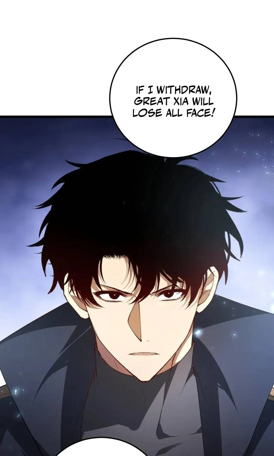 Overlord of Insects Chapter 67 page 18 - 