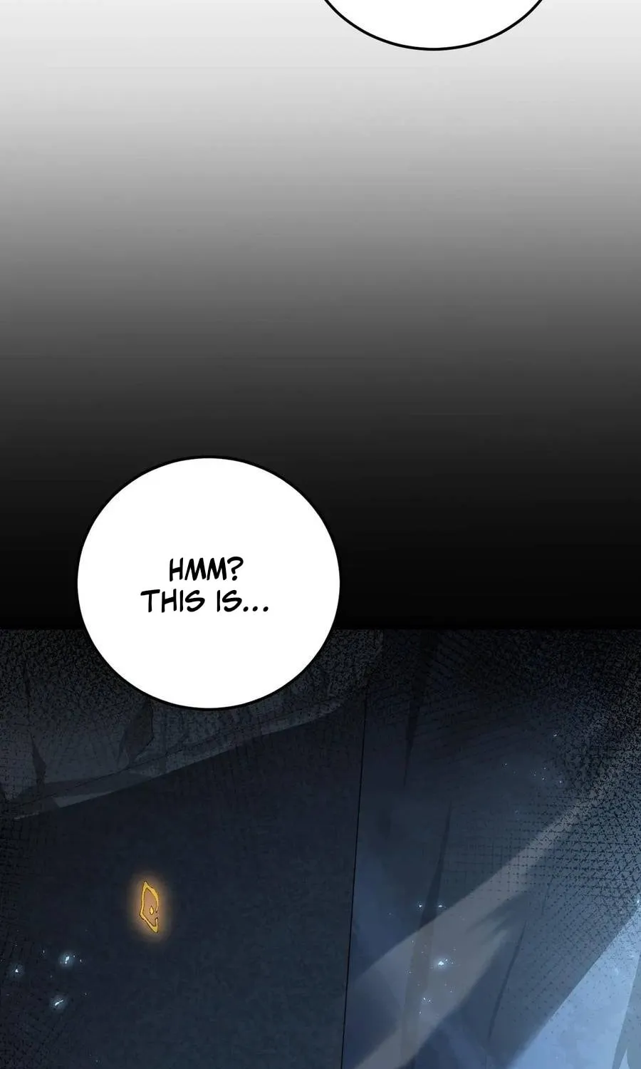 Overlord of Insects Chapter 67 page 23 - 