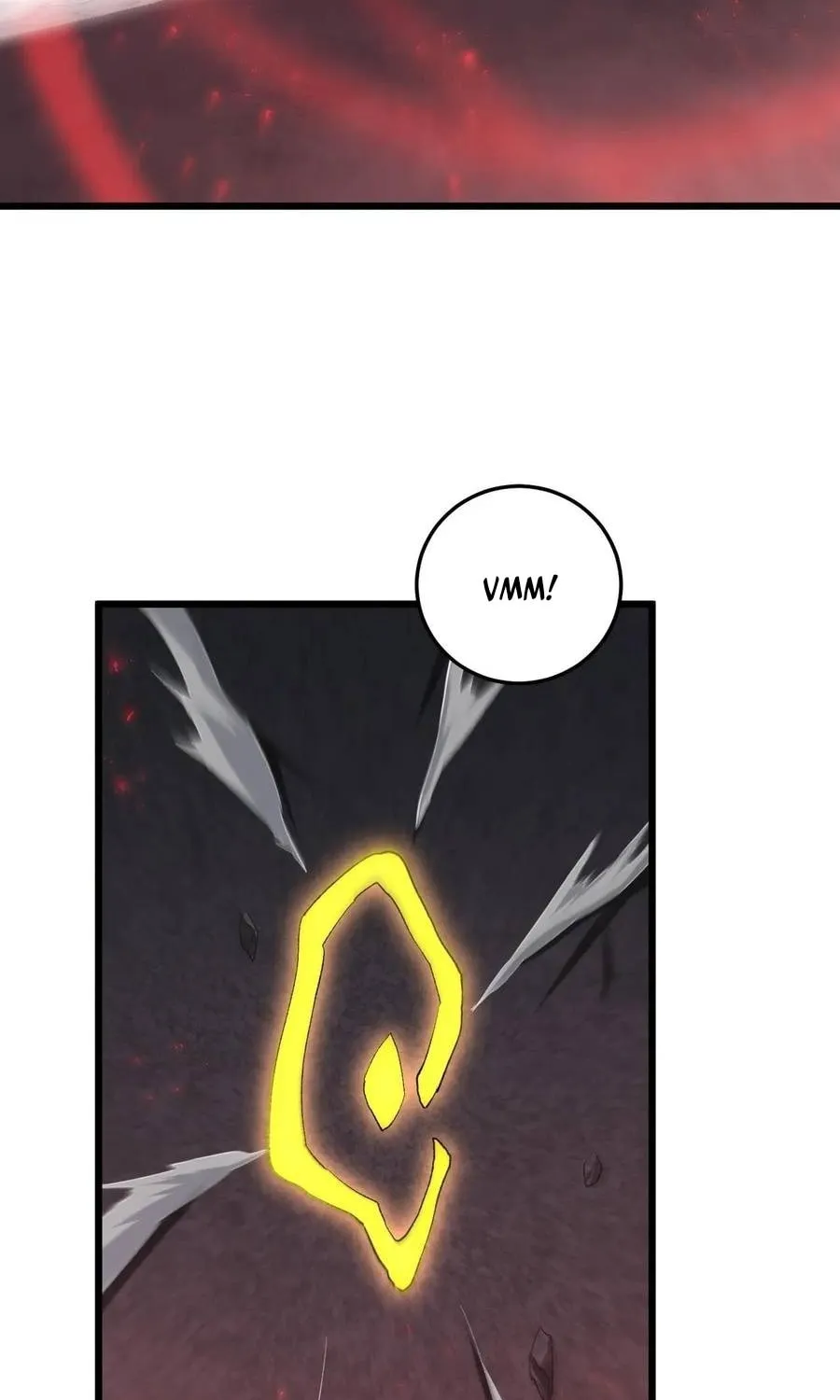 Overlord of Insects Chapter 67 page 27 - 