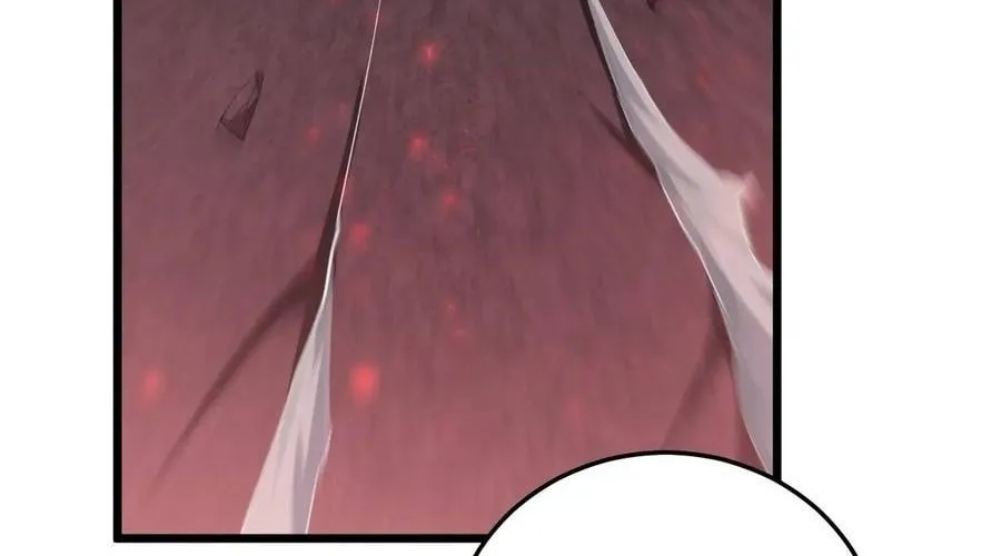 Overlord of Insects Chapter 67 page 28 - 