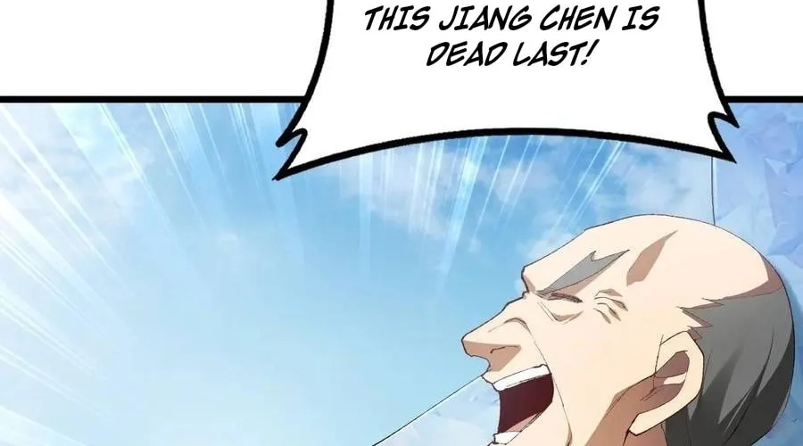 Overlord of Insects Chapter 67 page 42 - 