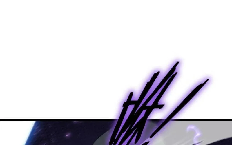 Overlord of Insects Chapter 68 page 18 - 