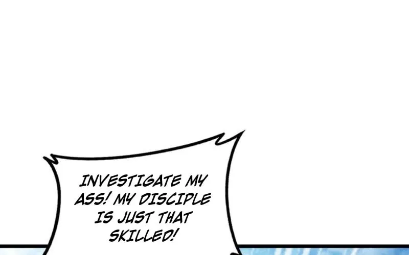 Overlord of Insects Chapter 68 page 24 - 