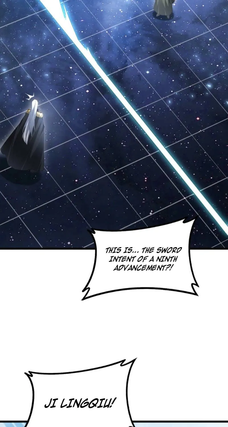 Overlord of Insects Chapter 68 page 33 - 