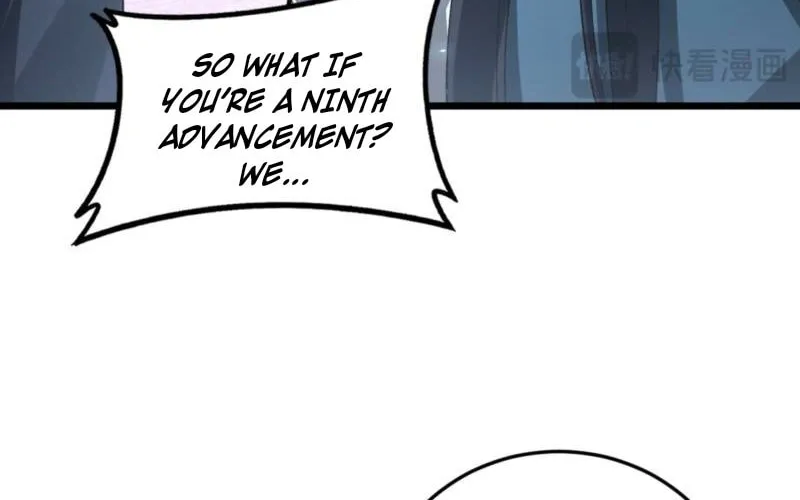 Overlord of Insects Chapter 68 page 36 - 